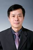 C:\Documents and Settings\Administrator\桌面\cuihaixin.jpg