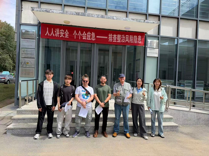 Zhao.png