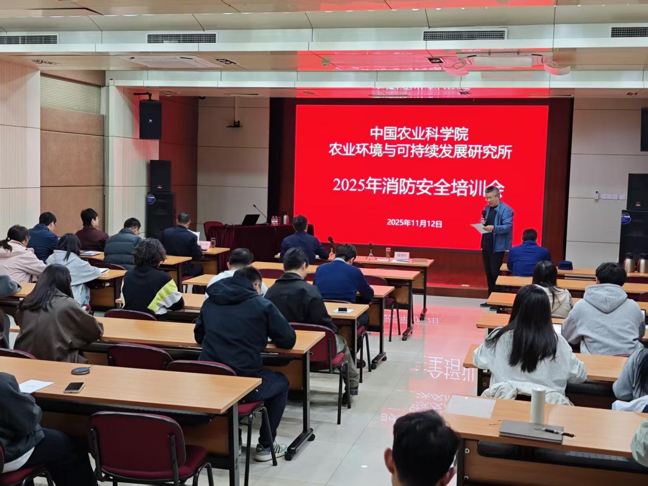 图片1 (1).png
