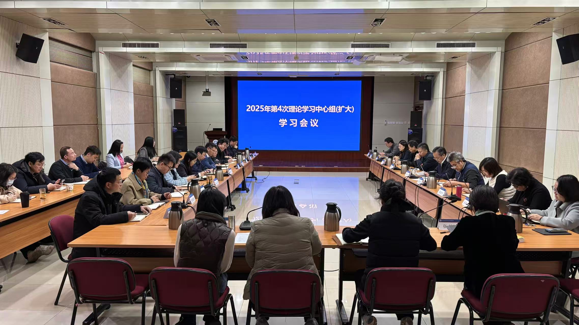 新闻配图.jpg