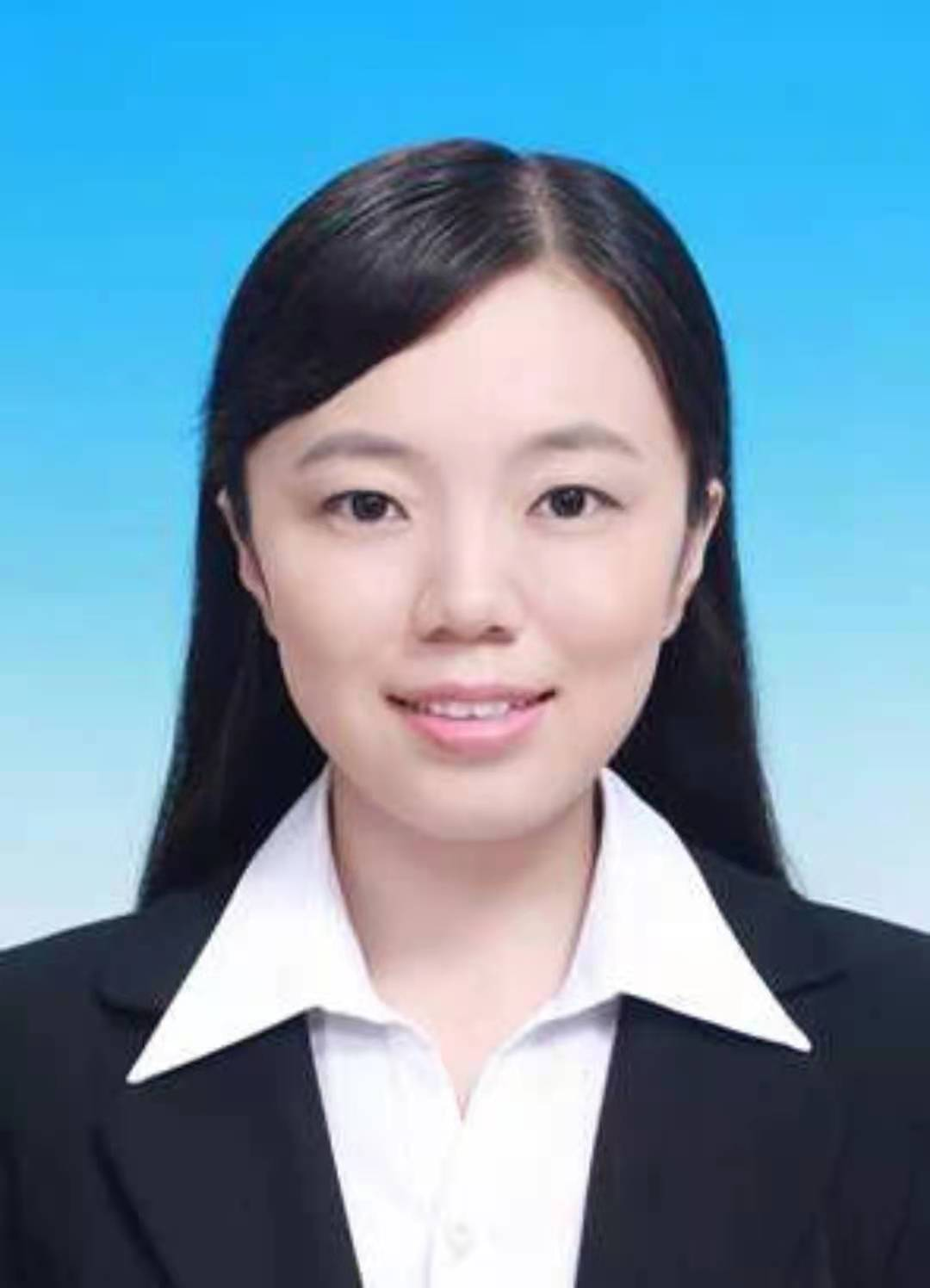 图片1.png