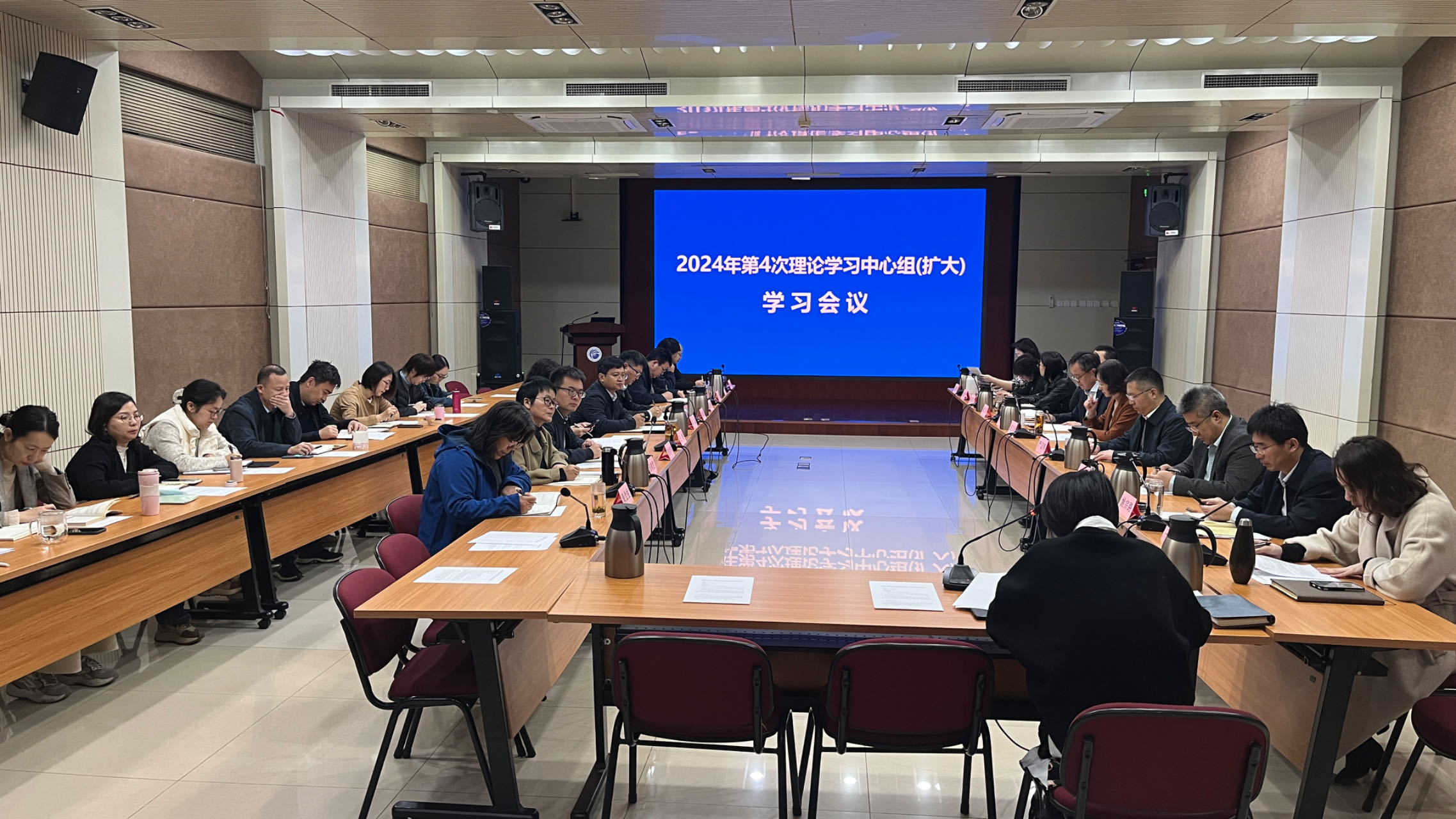 新闻配图.jpg