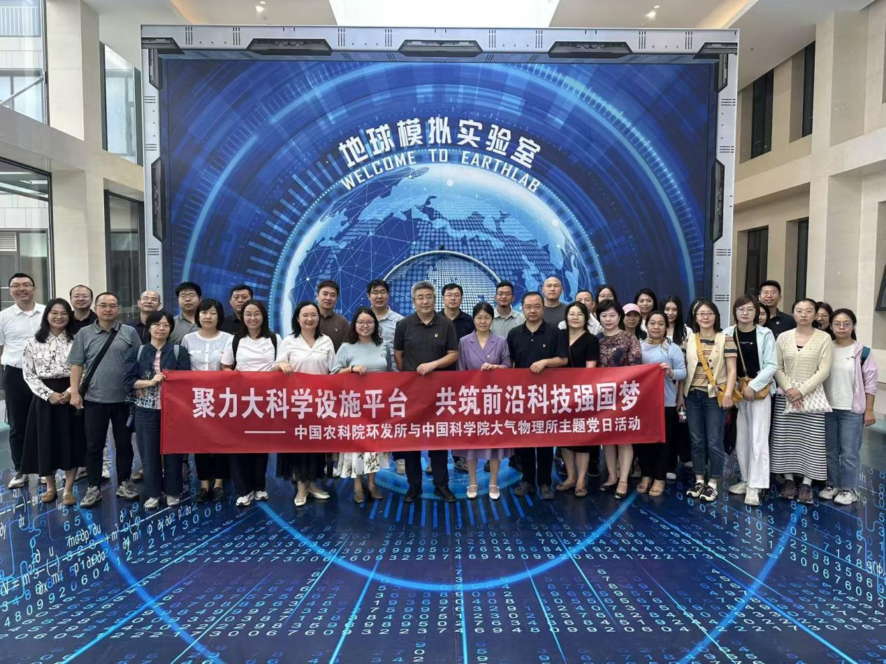图片1 (1).png