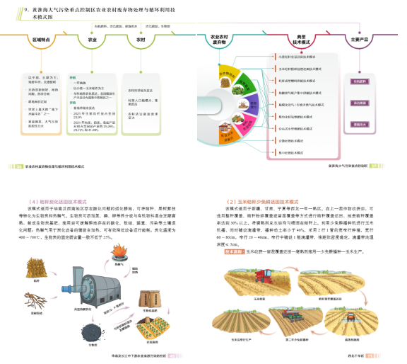 9cc8b874-9ef1-4cd6-9cb8-d9367ad163ba.png