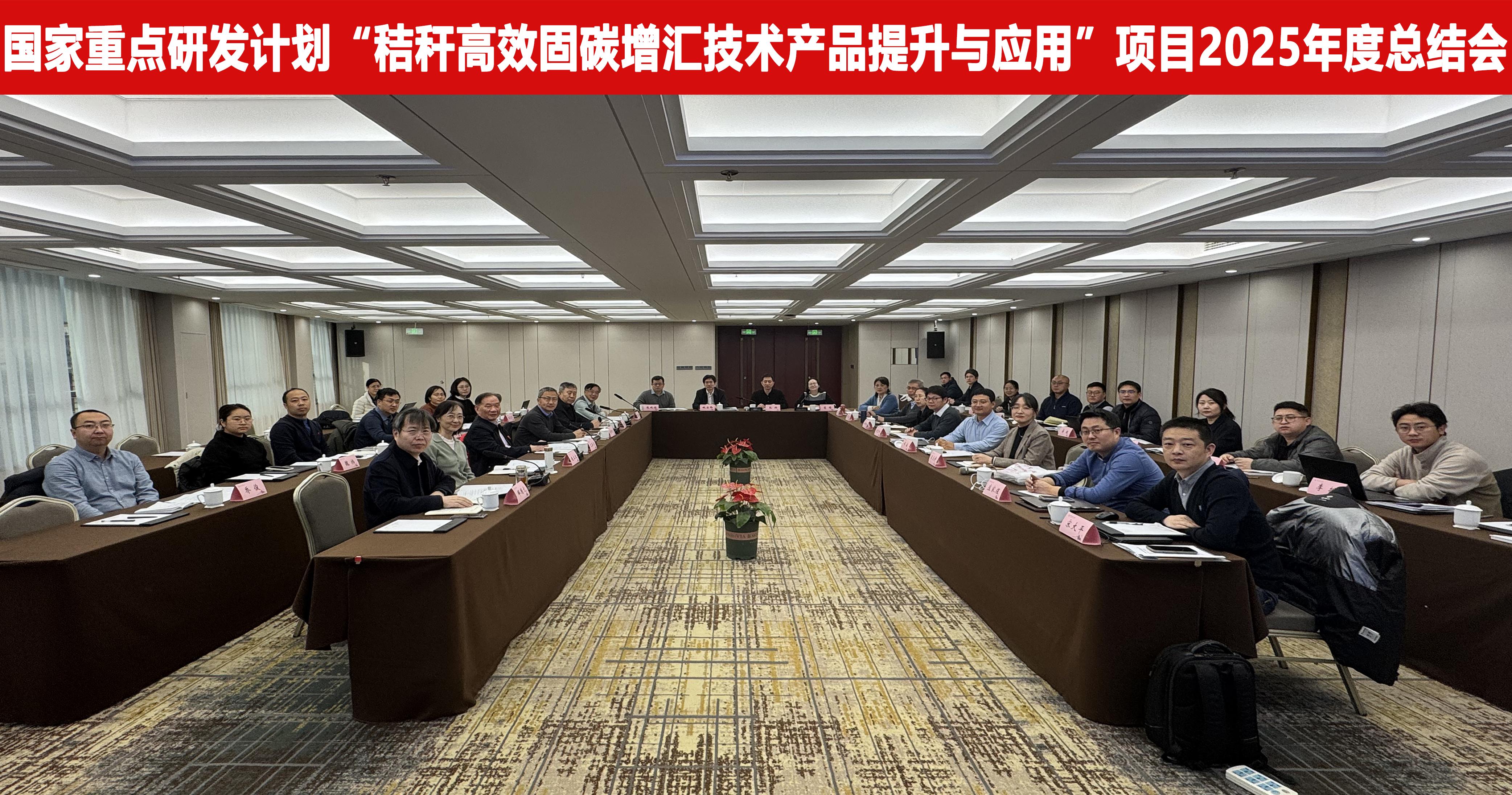 图片1111.jpg