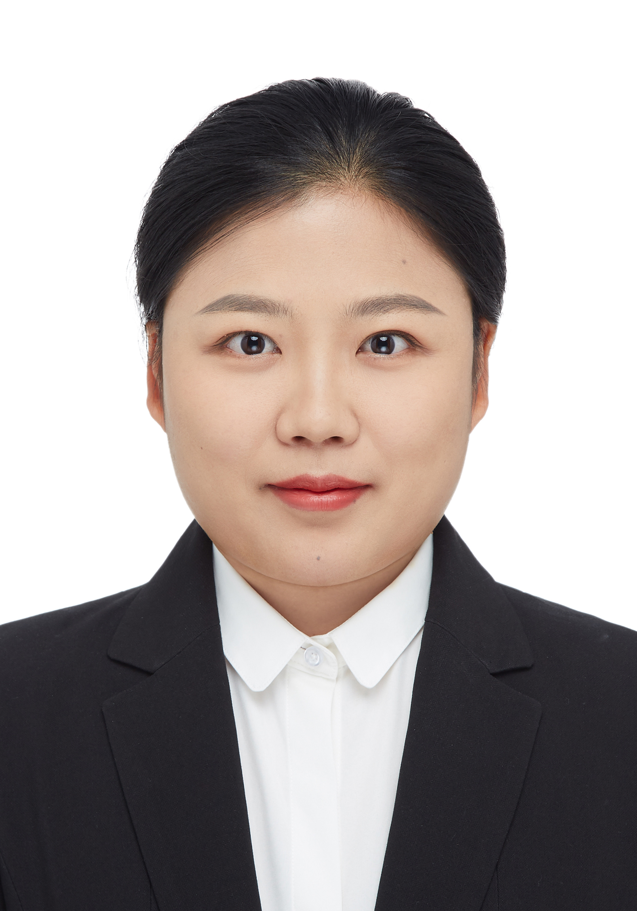 图片1.jpg